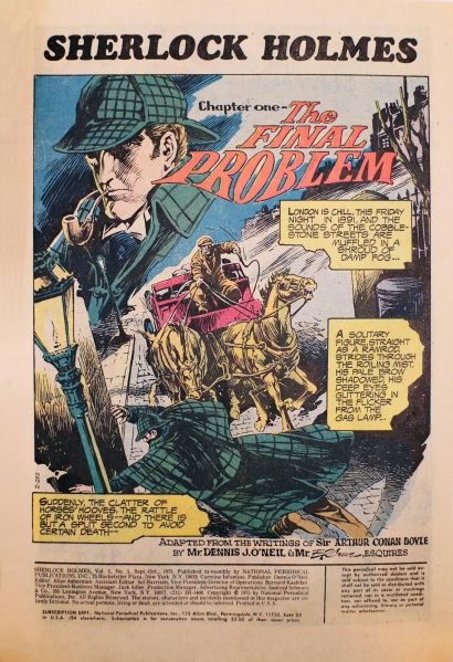 File:Dc-comics-1975-10-sherlock-holmes-p1.jpg