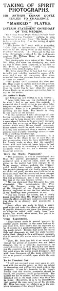 File:Evening-standard-1922-08-09-p10-taking-of-spirit-photographs.jpg