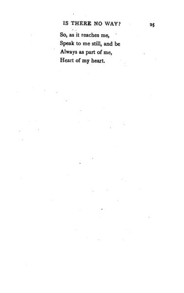 File:Gay-and-hancock-1918-at-the-waters-of-strife-p25.jpg