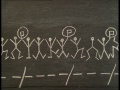 Thumbnail for version as of 13:01, 23 April 2013