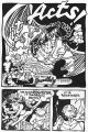Thumbnail for version as of 03:39, 30 March 2025