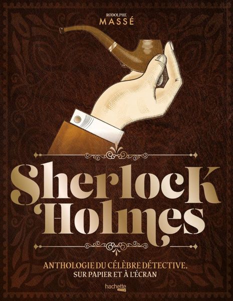 File:Hachette-2021-sherlock-holmes-anthologie-sur-papier-et-ecran.jpg