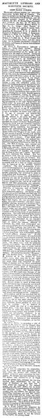 File:Hampshire-telegraph-1887-03-05-p3-plss.jpg