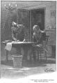Thumbnail for version as of 02:20, 9 December 2012