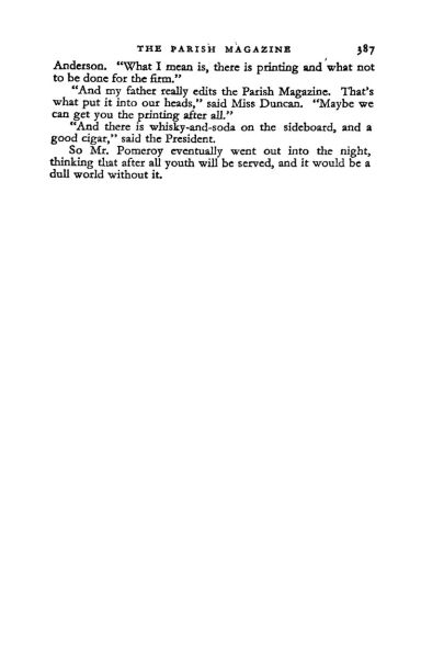 File:Hutchinson-1934-a-century-of-humour-p387.jpg