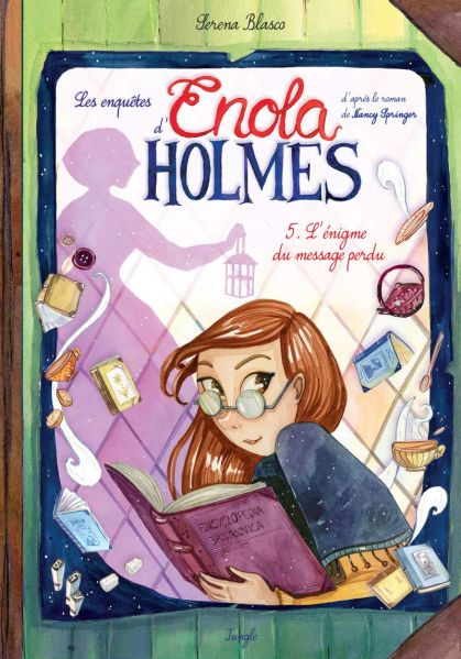 File:Jungle-2018-04-25-les-enquetes-d-enola-holmes-n05.jpg