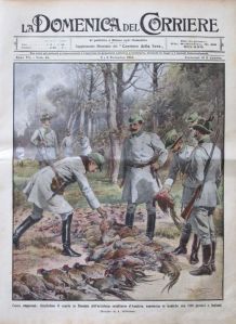 Vol. 15. No. 44 (2 november 1913)