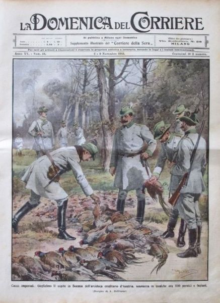 File:La-domenica-del-corriere-1913-11-02.jpg
