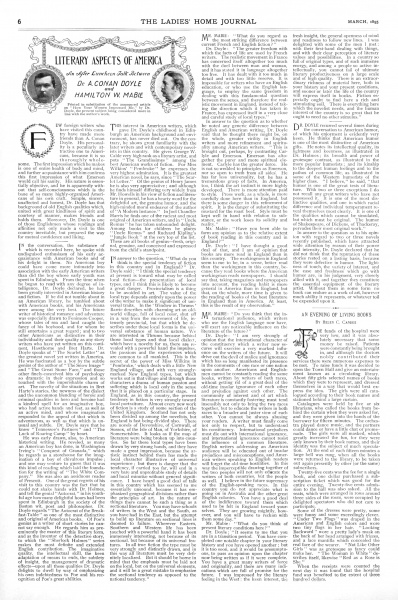 File:Ladies-home-journal-1895-03-p6-literary-aspects-of-america.jpg