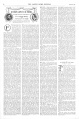 Thumbnail for version as of 12:35, 21 July 2017