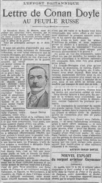 File:Le-journal-1916-02-06-lettre-de-conan-doyle-au-peuple-russe.jpg