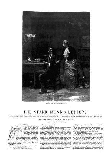 File:Leslie-s-weekly-1895-01-17-stark-munro-p37.jpg