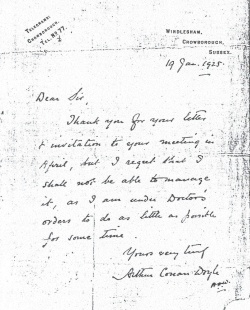 Letter-sacd-1928-01-19-refusing-invitation.jpg