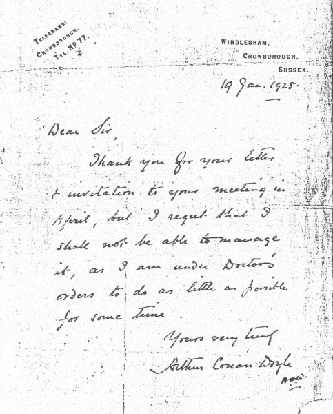 File:Letter-sacd-1928-01-19-refusing-invitation.jpg