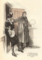Thumbnail for version as of 10:22, 21 April 2018