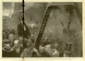 Thumbnail for version as of 21:18, 21 April 2018