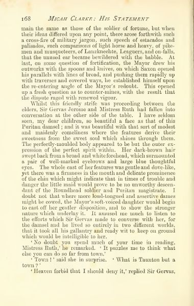 File:Longmans-green-1889-02-25-p168-micah-clarke.jpg