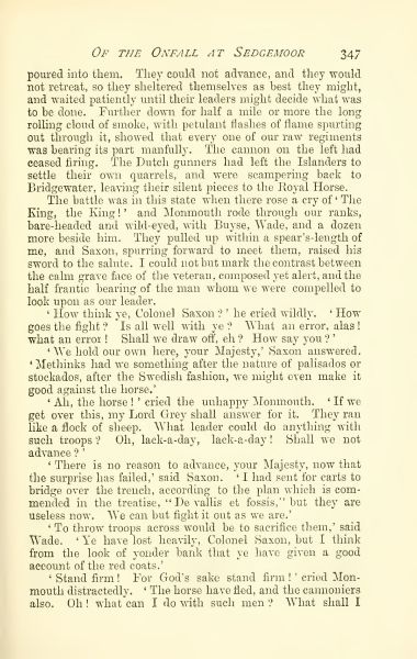 File:Longmans-green-1889-02-25-p347-micah-clarke.jpg