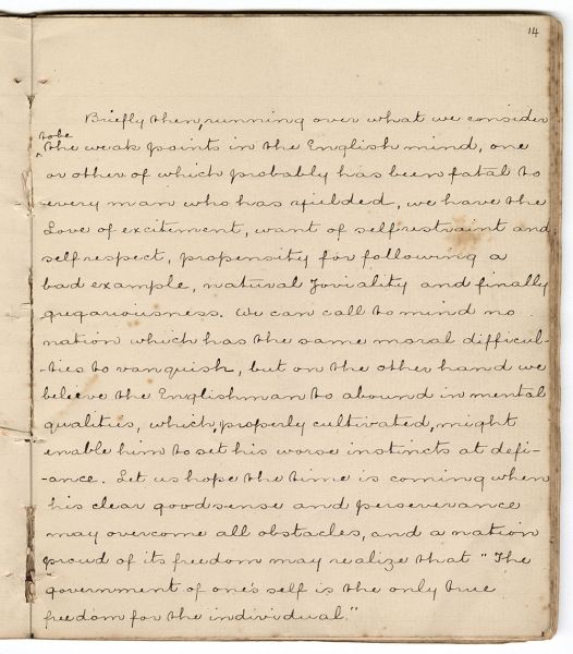 File:Manuscript-on-the-intemperance-of-our-country-p14.jpg