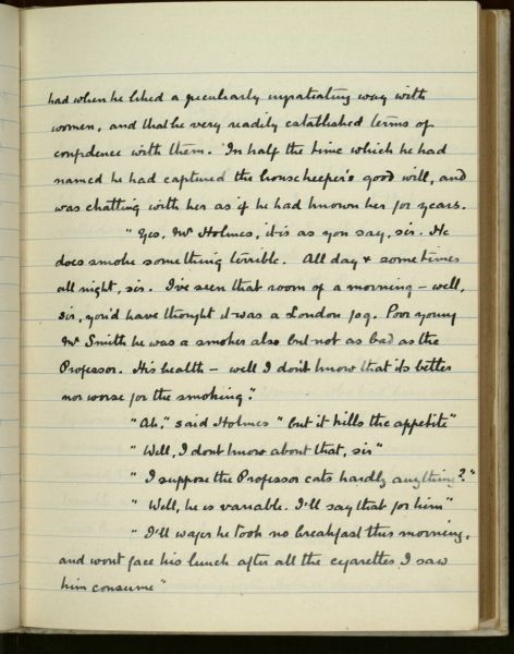 File:Manuscript-the-golden-pince-nez-p36.jpg