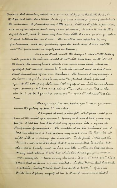 File:Manuscript-the-marriage-of-the-brigadier-p05.jpg