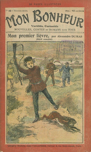 File:Mon-bonheur-1907-04-18.jpg