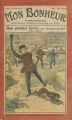 Thumbnail for version as of 00:23, 3 January 2017