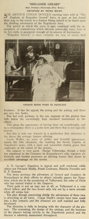 Motion Picture News (8 april 1916, p. 2063)