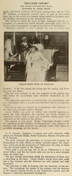 File:Motion-picture-news-1916-04-08-p2063-brigadier-gerard-review.jpg
