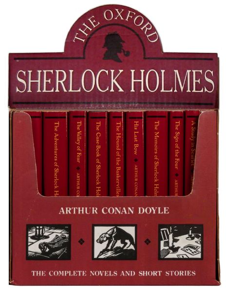 File:Oup-1993-the-oxford-sherlock-holmes.jpg