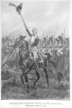 Thumbnail for version as of 13:11, 1 April 2017