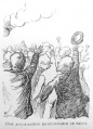 Thumbnail for version as of 20:18, 12 February 2017
