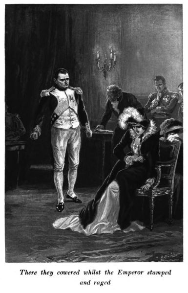 File:Smith-elder-1903-authors-edition-vol8-uncle-bernac-p182-illustration.jpg
