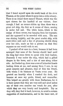p. 96