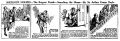 Thumbnail for version as of 00:10, 15 November 2019
