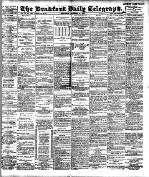 File:The-bradford-daily-telegraph-1893-11-15.jpg