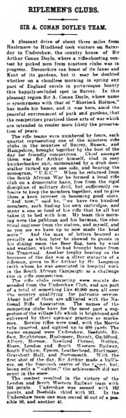 File:The-daily-news-1903-05-04-p4-riflemen-s-club.jpg