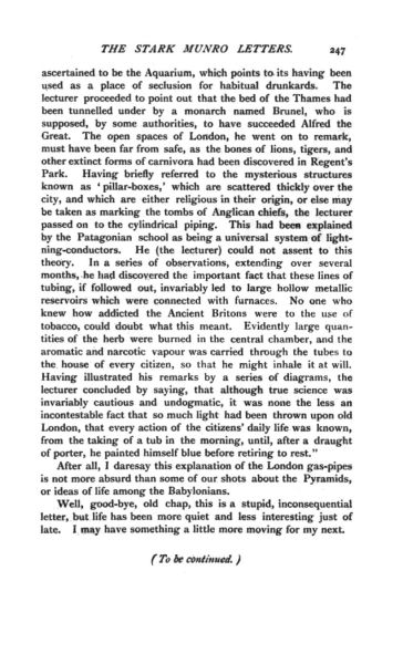 File:The-idler-1895-03-the-stark-munro-letters-p247.jpg