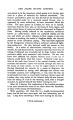 Thumbnail for version as of 19:41, 29 April 2023