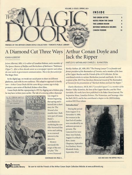File:The-magic-door-vol21-issue3.jpg