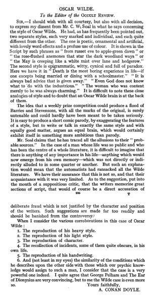 File:The-occult-review-1924-04-p235-236-oscar-wilde.jpg