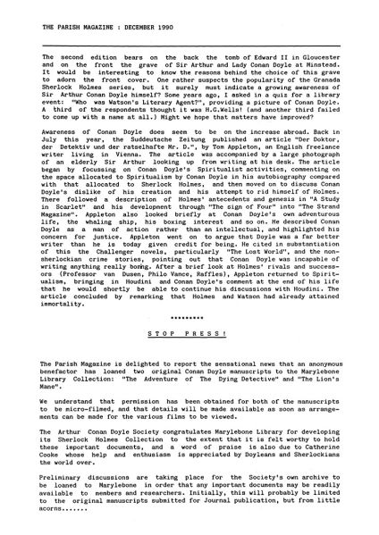File:The-parish-magazine-n04-1990-12-p5.jpg