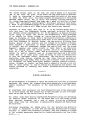 Thumbnail for version as of 16:18, 23 March 2026