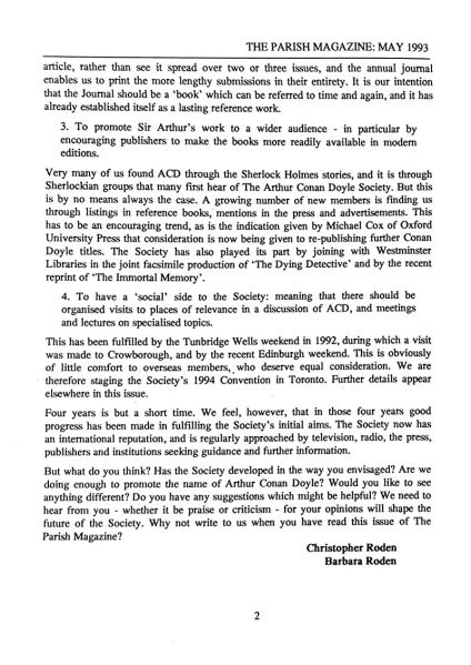 File:The-parish-magazine-n08-1993-05-p2.jpg
