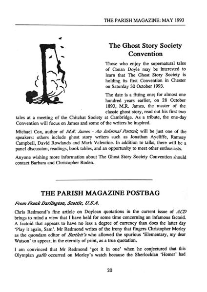 File:The-parish-magazine-n08-1993-05-p20.jpg