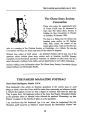 Thumbnail for version as of 02:20, 25 March 2026