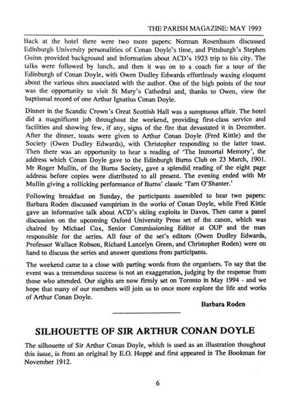 File:The-parish-magazine-n08-1993-05-p6.jpg