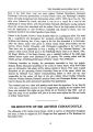Thumbnail for version as of 02:20, 25 March 2026