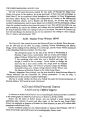 Thumbnail for version as of 11:22, 27 March 2026