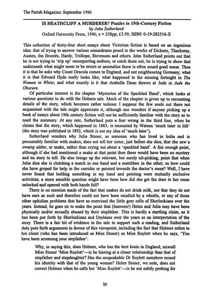 File:The-parish-magazine-n14-1996-09-p30.jpg